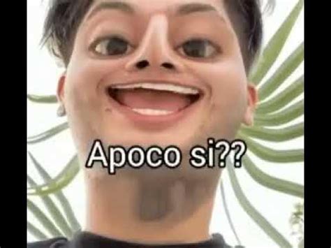 www.juan.888.orig|ʲᵘᵃⁿ (@888..